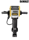 Martillo Demoledor 30 KG DEWALT HEX  1 1/8&quot; / 62 JOULES / DEWALT-(2)-PASILLO-15