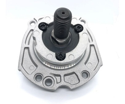 Rueda Dentada DEWALT 7&quot; D28491-B3 TIPO 1 / DEWALT-2-A-1-E-1