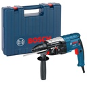 Martillo Perforador 2 KG GBH 2-28 D BOSCH / BOSCH-9-A-3