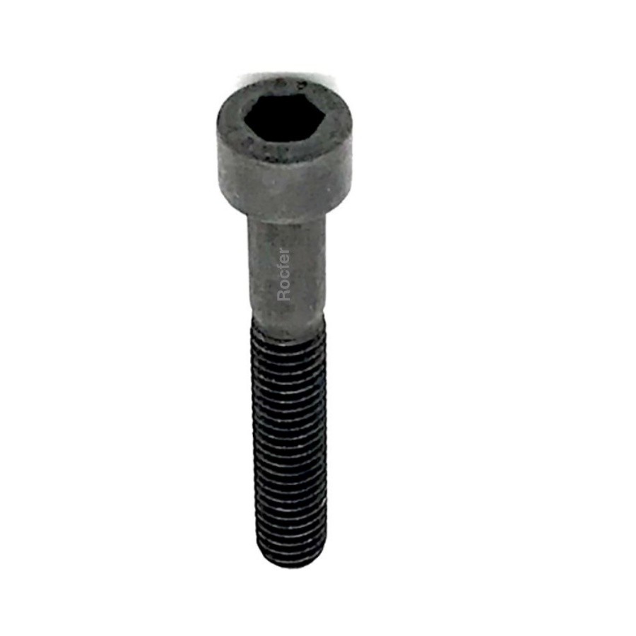 Tornillo / D25980K DEWALT / BOSCH-3-C-3-C-2