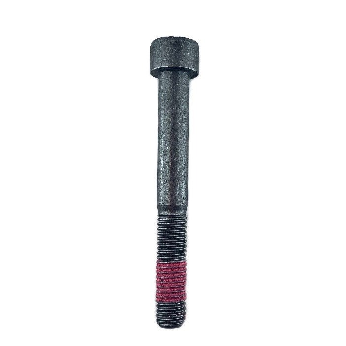 Tornillo / GSH 16 / 11235 / BOSCH (CILINDRO) / BOSCH-1-A-2-G-3