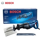 Sierra Sable BOSCH GSA 120 / 1200 W / BOSCH-12-E-1