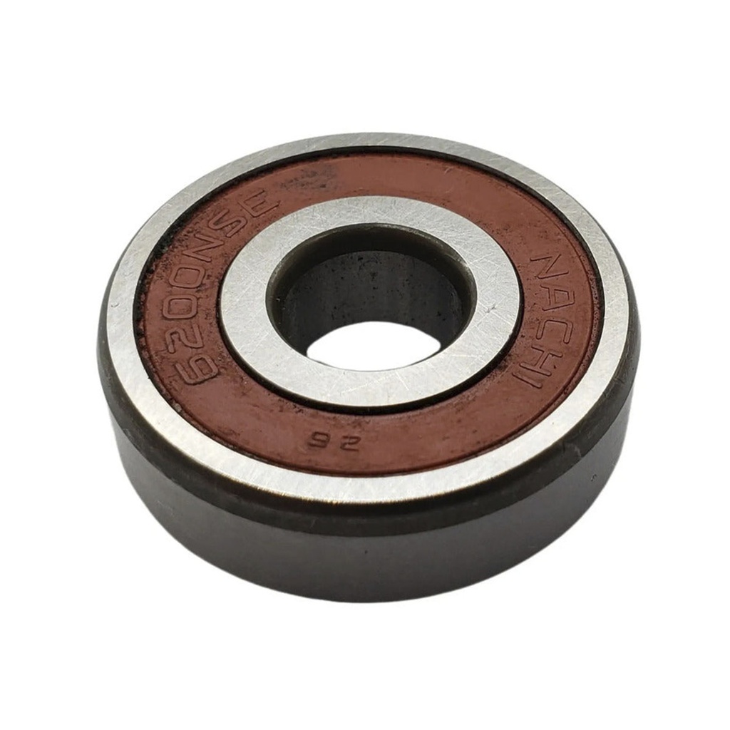 Cojinete 6200 / Cepilladora DW734 / BOSCH-2-A-2-G-2