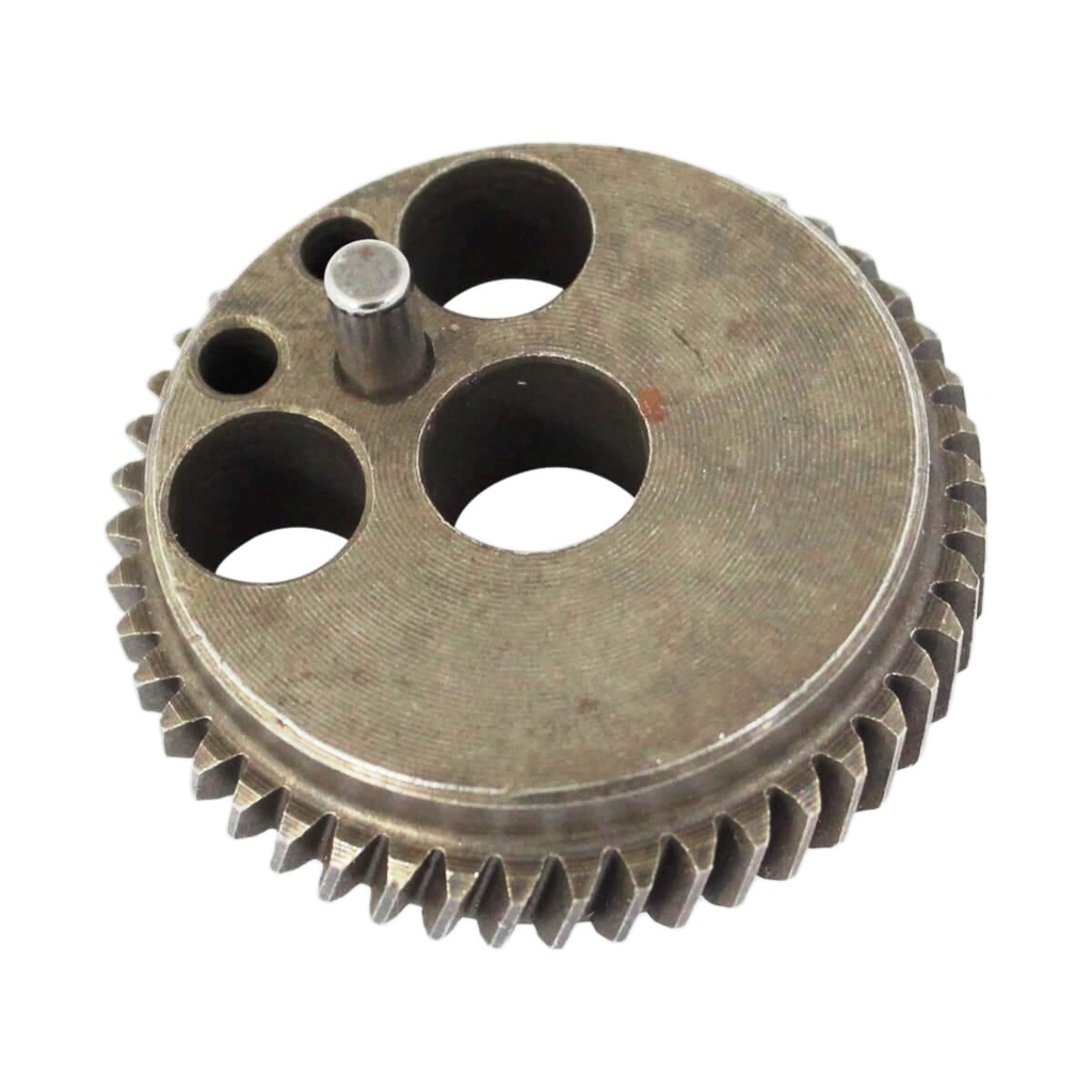 Engranaje Caladora Skil 4380 / BOSCH-3-D-3-F-3