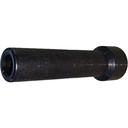 Guia de Pistola PF27 / DEWALT-4-D-3-A-3