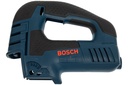 Carcasa de Motor Caladora GST 150 BE BOSCH / BOSCH-