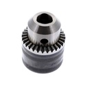 Porta Brocas 5/8" Eje 1/2" DEWALT  DWE1622K-B3 / GBM 50-2 RE / BOSCH-3-D-2-F-5