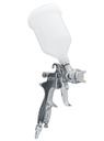 Pistola Pulverizadora Baja Presion HVLP CAMPBELL HAUSFELD / BOSCH-13-E-3-A