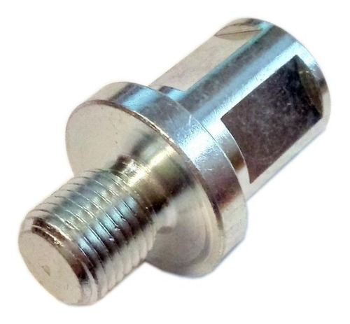 Adaptador P/ DWE1622K / GBM 50-2 / DEWALT-3-C-1-H-1