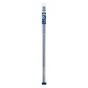 Broca SDS-Max 8X BOSCH 1 X 29 / EXPERT / BOSCH-