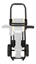 Carretilla / D259804 / Martillo Demoledor 30 KG DEWALT HEX  1 1/8 ( Incluye 3 Puntas )/ DEWALT-(2)-PASILLO-11/12-FONDO