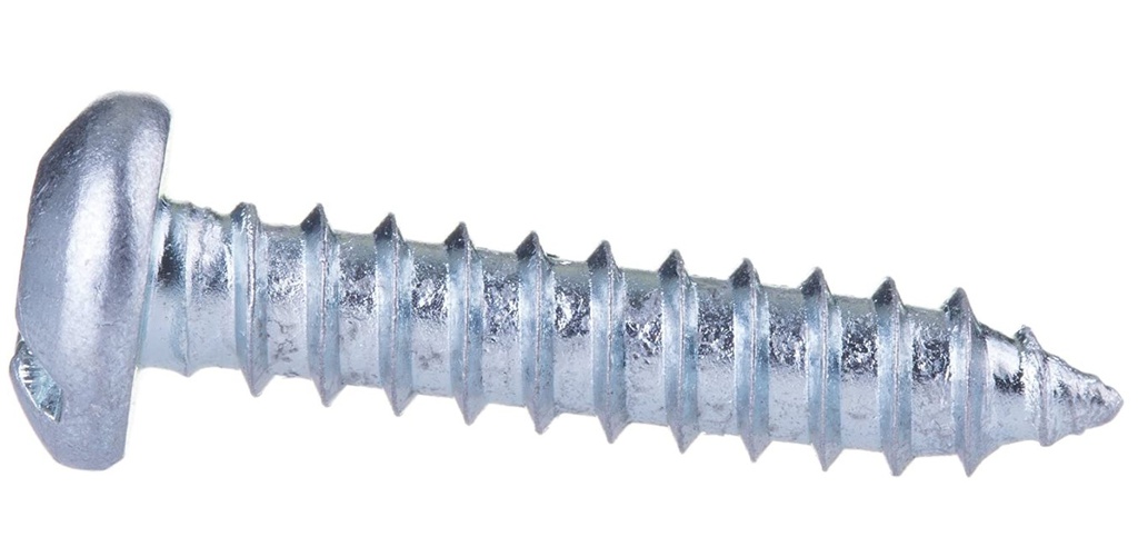 Tornillo / GSH 11 E / 11316 / BOSCH ( Mango / Motor ) / BOSCH-1-C-2-A-3