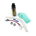 Bomba de Gasolina BOSCH (KIT REPARO BOMBA) / BOSCH-11-C-1