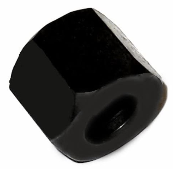 Tuerca Router RP250 B&amp;D / SRR1200 STANLEY / 1831 SKIL / = 5140039-19 / DEWALT-3-A-1-G-2