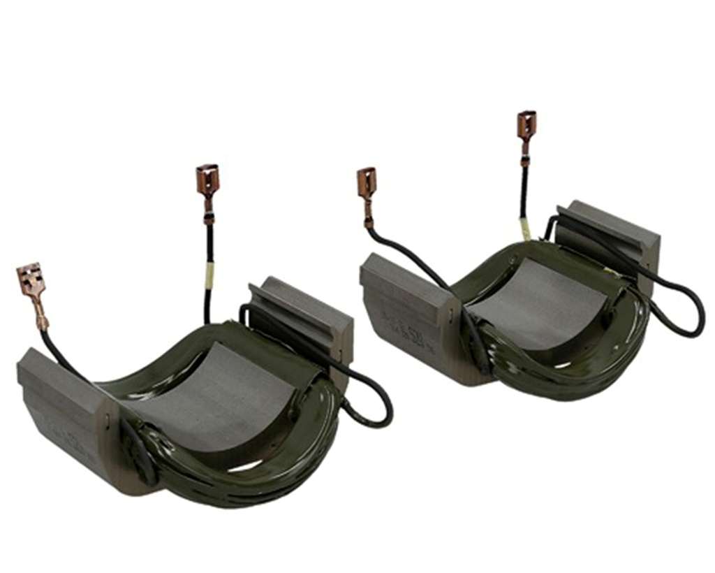 Campo Martillo Demoledor BOSCH / GSH 27 VC / AZUL / BH2760VC / BOSCH-3-E-1-C