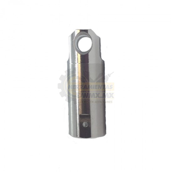 Cilindro Rotomartillo / D25134K / DEWALT-3-B-1-B-3
