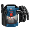 Aspiradora GAS 18V-10L BOSCH / BARETOOL / BOSCH-LINEA-2