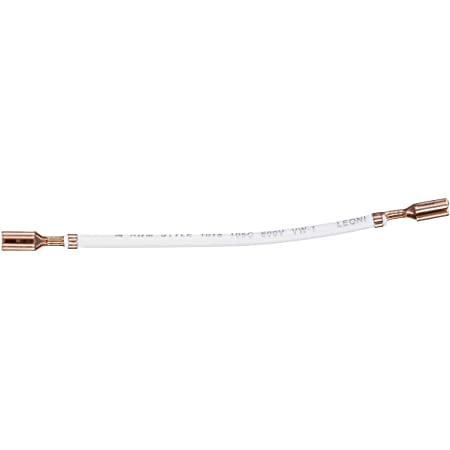 Cable de Conexion Rotomartillo GBH 2-24 / 11224 BOSCH / BOSCH-9-D-3-C