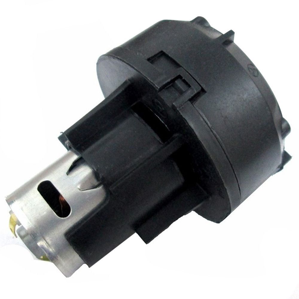 Motor y Ventilador Pistola de Calor D26411-B3 / D26414-B3 / DEWALT-2-D-1-B-2