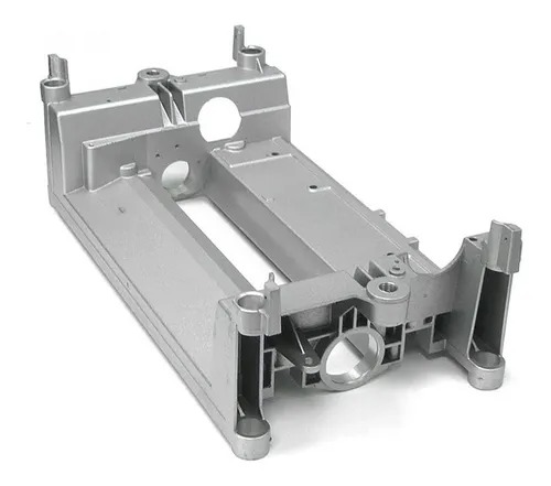 Cabezal Cepillo DW734 / DEWALT-3-A-3