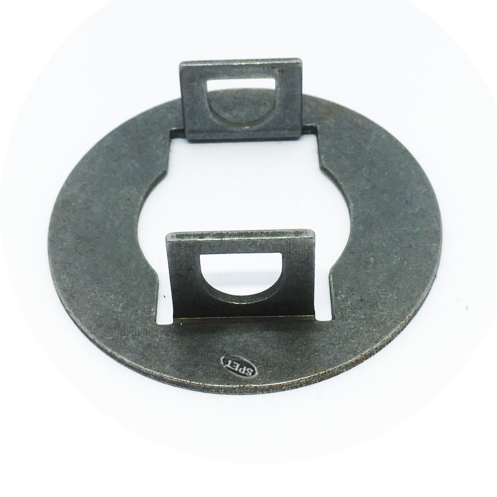Guia de Cuñas Roto Martillo GBH 12-52 DV / BOSCH-3-D-2-G-2