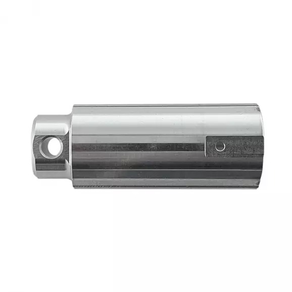 Cilindro Rotomartillo / DCH273-B3 / DEWALT-4-B-2-F-6