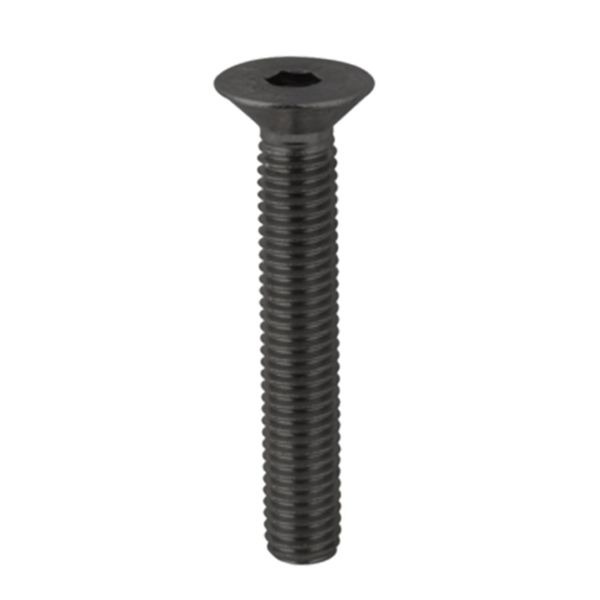 Tornillo Taladro Rosca inversa / REVERSIBLE / GSR 1000 / BOSCH-1-C-2-F-5