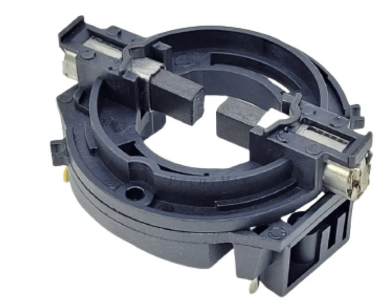 Carbones Taladro BOSCH GSB 13 RE / GSB 550 RE con Carbonera / BOSCH-3-D-3-E-1(9-A-2-A)