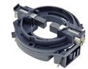 Carbones Taladro BOSCH GSB 13 RE / GSB 550 RE con Carbonera / BOSCH-3-D-3-E-1(9-A-2-A)