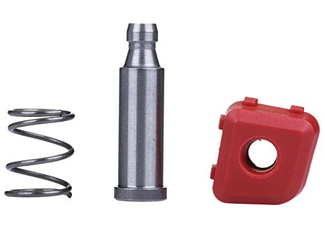 Boton de Apriete Amoladora GWS 7-115 SLIM / 1380 / 1388 / BOSCH-3-A-3-A-1
