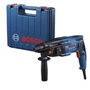 Martillo Perforador 2 KG GBH 220 BOSCH / BOSCH-12-B-2-B
