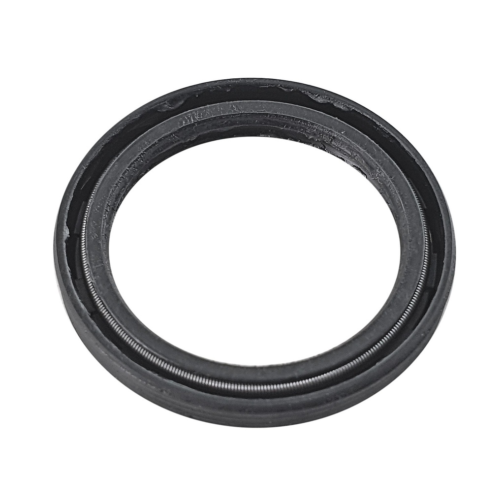 O Ring Rotomartillo D25133K / DEWALT-4-D-1-D-2
