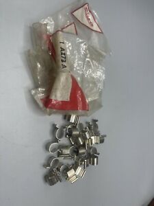 CLIP / SNAP ON *** / BOSCH-3-A-3-A-4