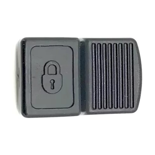 Boton Amoladora DWE4010-B3 / DWE4118 / DEWALT-4-D-1-E-4