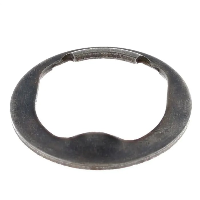 O Ring Metalico Rotomartillo D25133K / D25303 / DEWALT-5-D-2-B-5