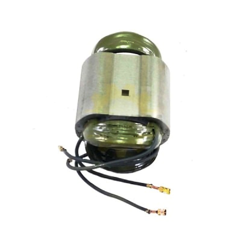 Campo Roto Martillo BOSCH GBH 12-52 DV / BOSCH-1-E-3-H