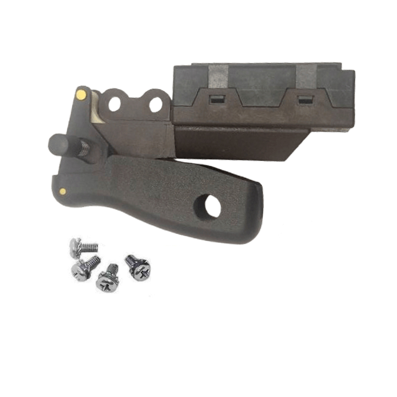 Interruptor Tronzadora 14&quot; D28730-B3 / DEWALT-4-C-1-E-3