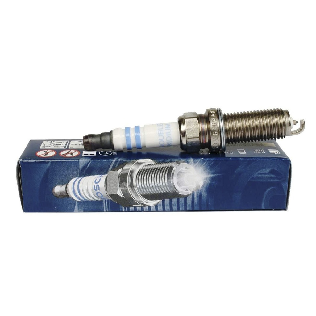 Bujia IRIDIO VR7NII33X / FXE20HR11 / IXEH20TT / SC20HR11 / BOSCH-4-A-3