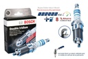 Bujia IRIDIO VR7NII33X / FXE20HR11 / IXEH20TT / SC20HR11 / BOSCH-11-E-1