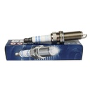Bujia IRIDIO VR7NII33X / FXE20HR11 / IXEH20TT / SC20HR11 / BOSCH-4-A-3