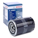 Filtro Aceite BOSCH PH8A / MAZDA BT-50 2007- 2018 / TOYOTA HILUX, 00 - 2005 / BOSCH-11-B-1