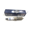 Bujia IRIDIO YR7NII33S / BOSCH-