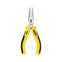 Alicate Punta Larga 6&quot;/ PRO / STANLEY / DEWALT-