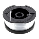 Carrete Chapeadora Hilo Black Decker / GH400 / GH600 / GH900 / MTE912 / ST6600 / ST7700 / DEWALT-3-B-2-E-3