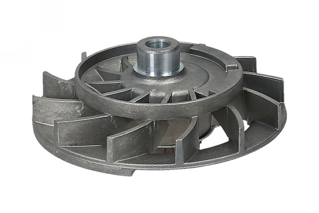 Ventilador Lijadora GEX 40-150 / BOSCH-3-A-3-C-2