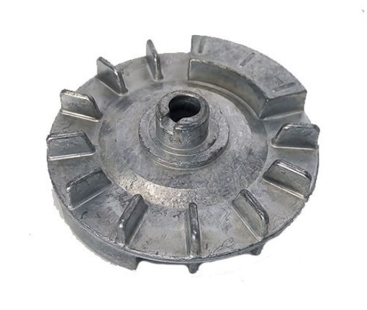 Ventilador Lijadora DW411 / DW412 / DEWALT-3-A-1-D-5
