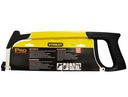 Arco de Sierra Fijo PRO ( 12&quot; 305 mm ) STANLEY / DEWALT-TABLA-2