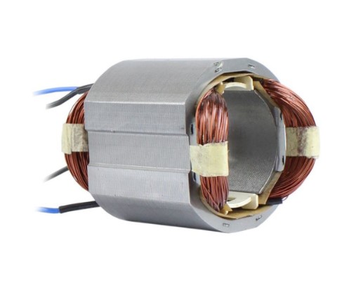 Campo Lijadora SW75-B3 STANLEY / DEWALT-2-D-2-B-2