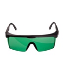 Lentes BOSCH Infrajoros / BOSCH-6-C-1-A