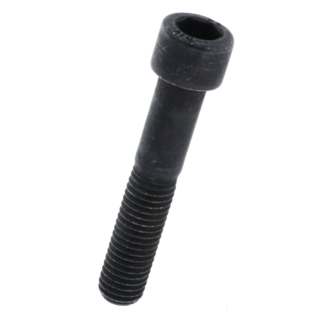 Tornillo / D25980K DEWALT / BOSCH-3-C-3-A-2